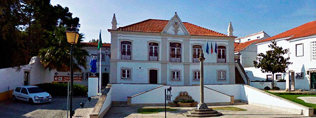 Guia de Portugal