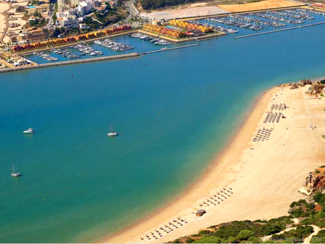 Guia de Portugal