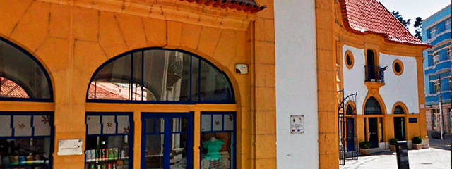 Guia Vinhos de Portugal