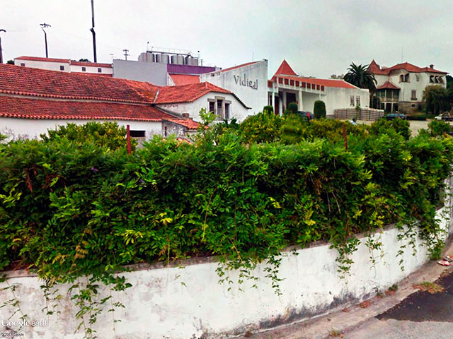 Guia de Leiria