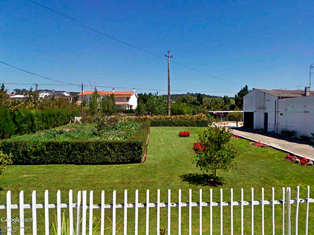 Guia de Leiria