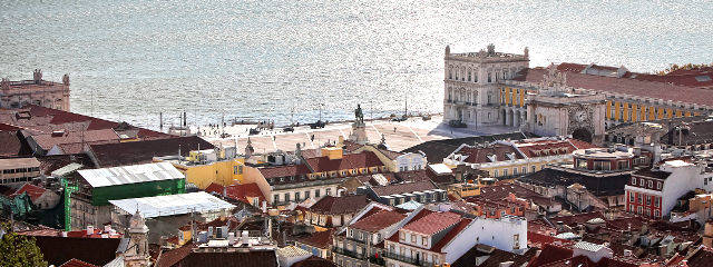 Guia de Lisboa