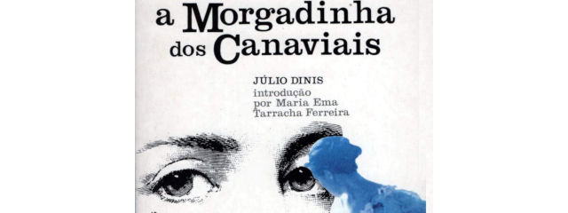 Vieira do Minho &copy; Porto e Norte