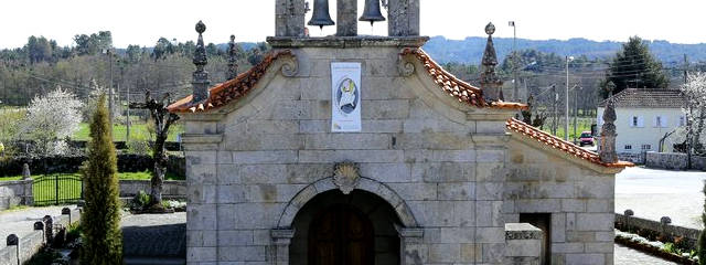 Guia de Moimenta da Beira