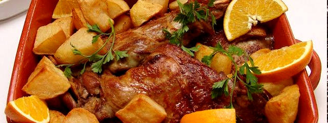 Guia de Moimenta da Beira