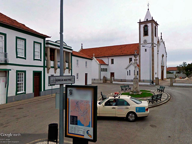Guia de Murtosa