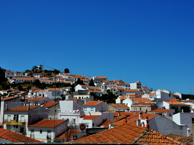 Guia de Portugal