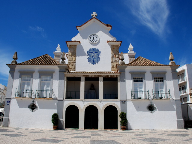 Guia de Portugal