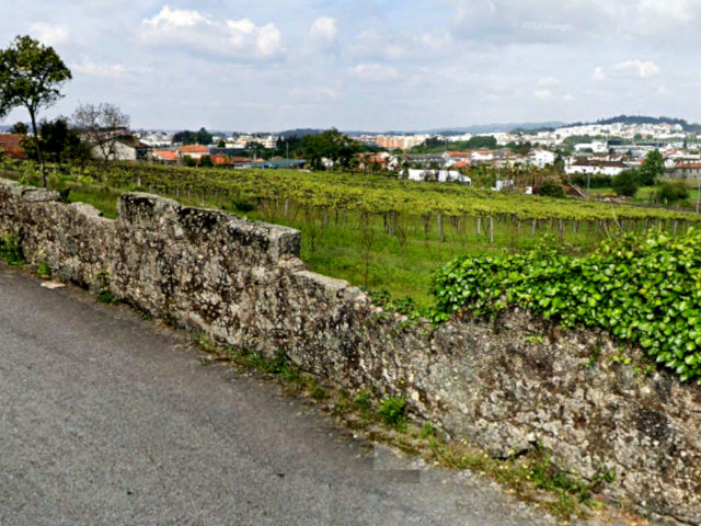 Paços de Ferreira