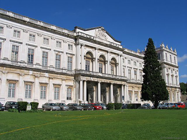 Guia de Lisboa
