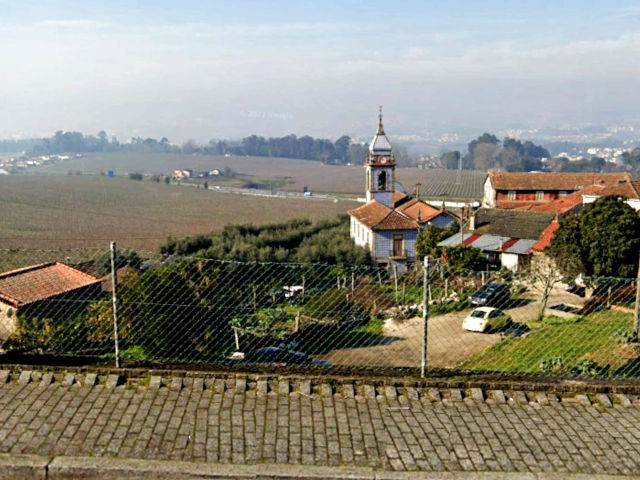 Guia de Penafiel
