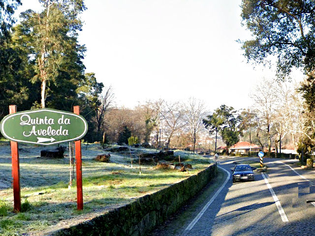 Guia de Penafiel