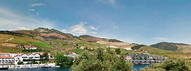 Guia do Norte de Portugal