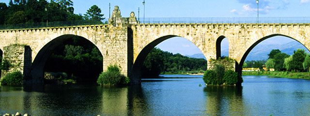 Guia de Portugal