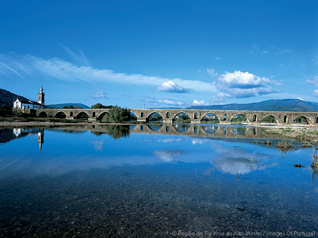 Guia de Ponte de Lima