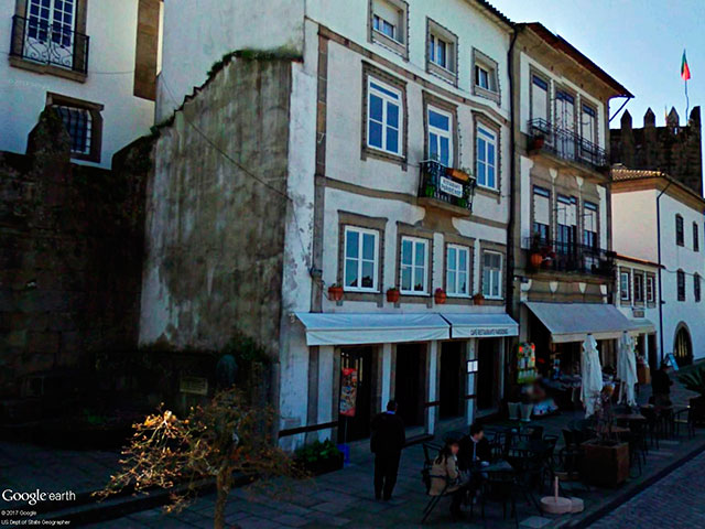 Guia de Ponte de Lima