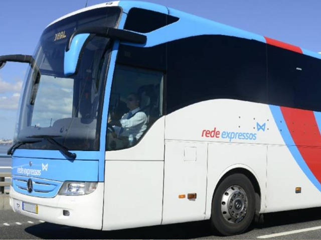 Portugal De Autocarro nibus Deslocar se Em Portugal Guia De Portugal portugal-de-autocarro-nibus-deslocar-se-em-portugal-guia-de-portugal