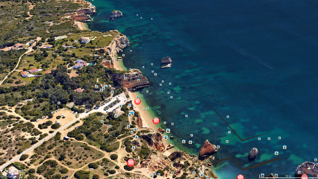 Guide to Portugal