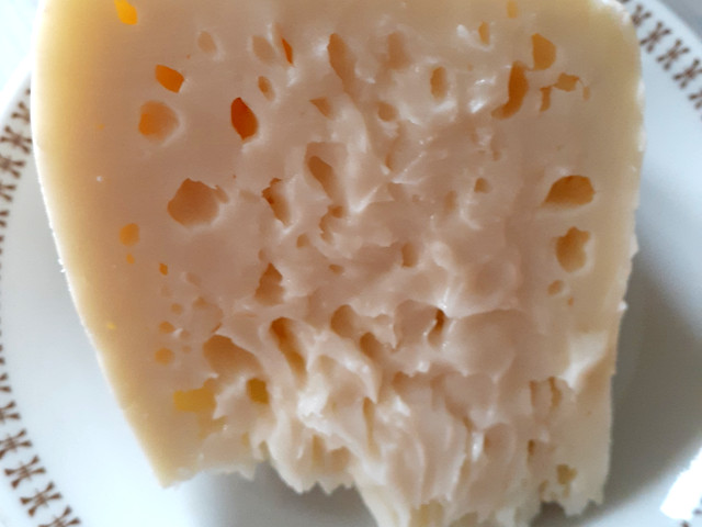 Guia da Gastronomia de Portugal