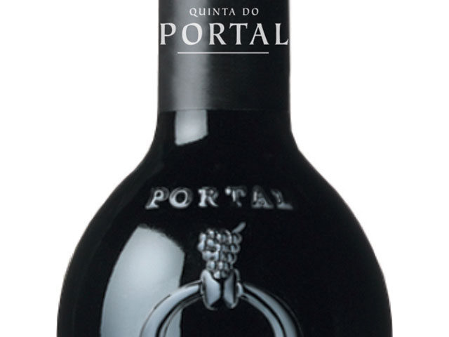 Guia Vinhos de Portugal