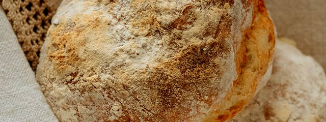 Guia de Cartaxo, Portugal