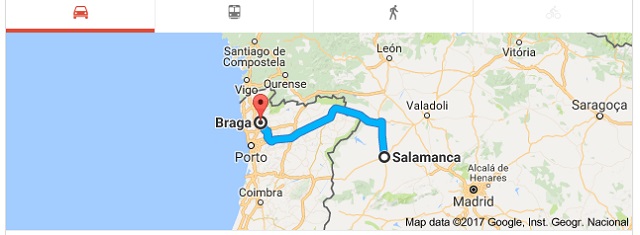 Guia de Braga