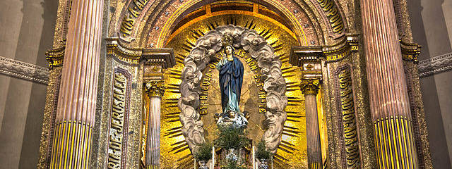 Guia de Braga