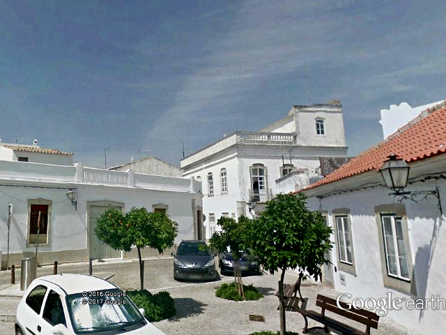 Guia de Portugal