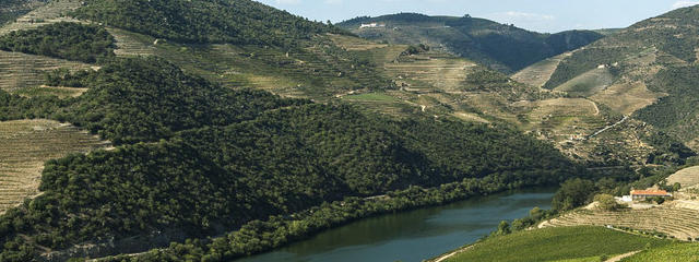 Guia de Portugal
