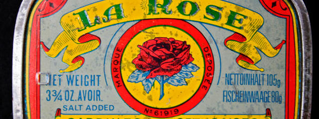 Museu de Portimão, Distrito de Faro, Algarve &copy; Images of Internet