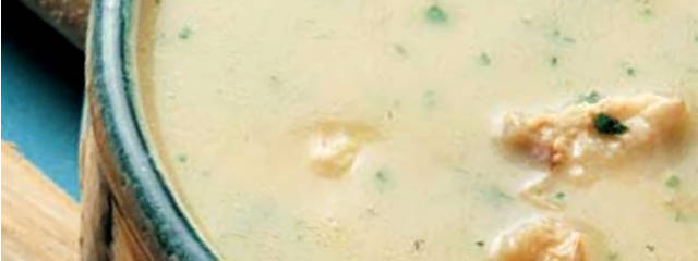 Guia de Portimão, Portugal