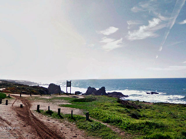 Guia de Portugal
