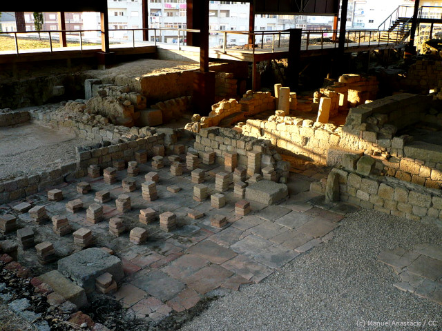 Guia de Braga