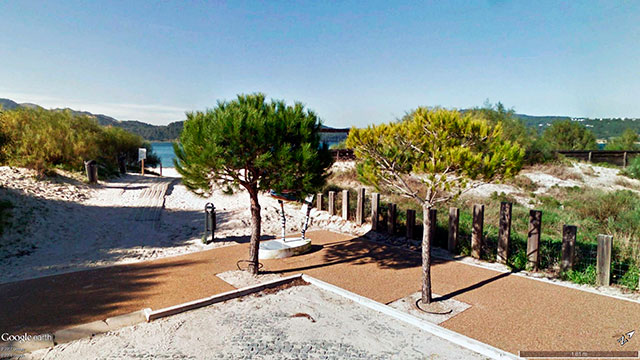 Guia de Portugal