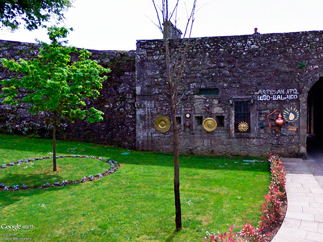 Guia de Valença