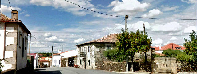 Guia Vinhos de Portugal