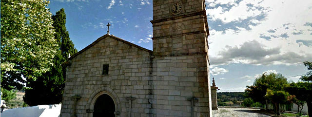 Guia Vinhos de Portugal