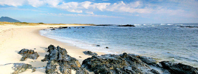 Guia do Minho