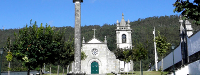 Guia de Viana do Castelo