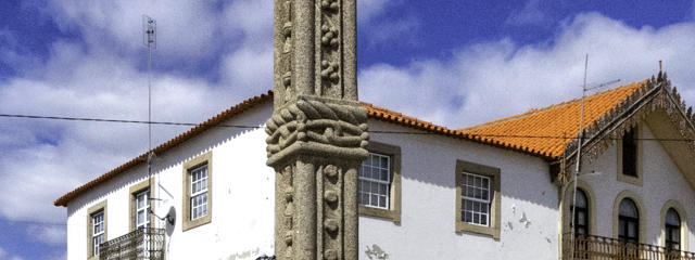 Guia de Portugal