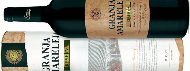 Guia Vinhos de Portugal