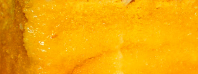 Bolinhol (Pão-de-ló) de Vizela, no Vale do Ave, Distrito de Braga, Minho (Região Norte) &copy; Internet, ilustração