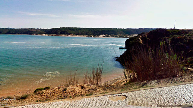 Guia de Portugal