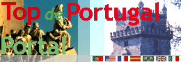Top de Portugal portal e diret�rio de Portugal